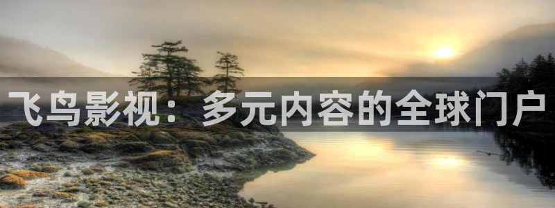 悟空悟空悟空在线观看视频：飞鸟影视：多元内容的全球门户