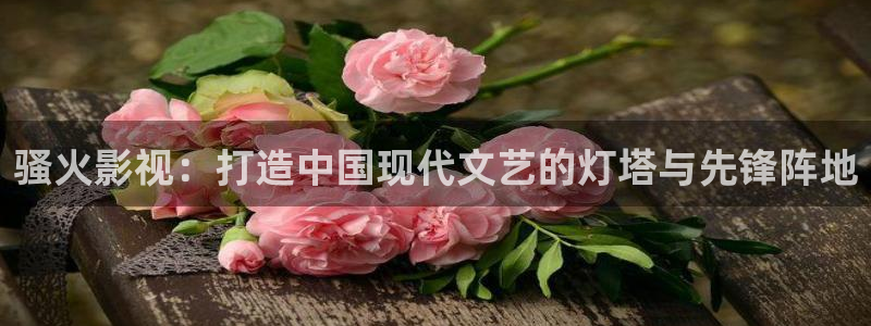 悟空影视免费高清在线观看视频：骚火影视：打造中国现代文艺的灯塔与先锋阵地