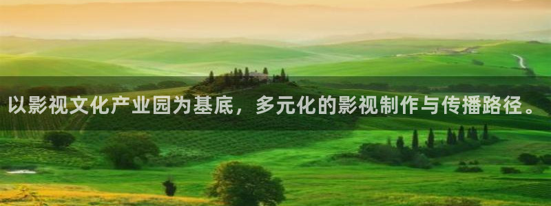 悟空影视免费观看电视剧：以影视文化产业园为基底，多元化的影视制作与传播路径。